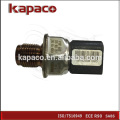 Sensor de presión Common Rail de gran calidad para Audi VW 55PP12-01 076906051